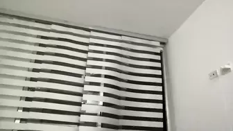 Videos Tagged with atheneareyes