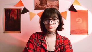 damnmarie - [Chaturbate Record] submissive escort fetish cam show