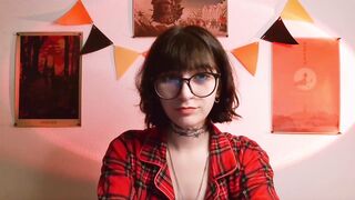 damnmarie - [Chaturbate Record] submissive escort fetish cam show