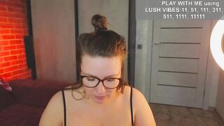 cute_darina - [Chaturbate Record] anal porn strip prostitute tattoo