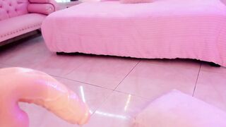 lillyortiiz - [Chaturbate Record] fuck vibro toy Chatur chat