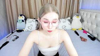 lilystarlight - [Chaturbate Record] free real porn cutie onlyfans movie