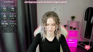 betany_foks - [Chaturbate Record] web cam sex dance leggings dirty talk