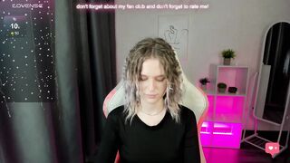 betany_foks - [Chaturbate Record] web cam sex dance leggings dirty talk