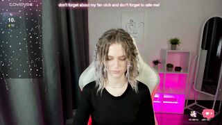 betany_foks - [Chaturbate Record] web cam sex dance leggings dirty talk