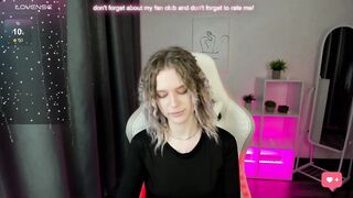 betany_foks - [Chaturbate Record] web cam sex dance leggings dirty talk