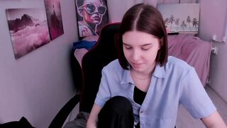 dianakitti - [Chaturbate Record] babe fitness beautiful pussy nudity