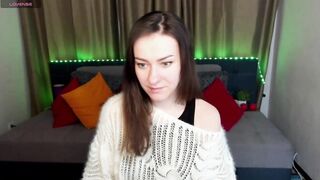 alicewonderful22 - [Chaturbate Record] adorable cute queen sex toy