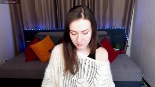 alicewonderful22 - [Chaturbate Record] adorable cute queen sex toy