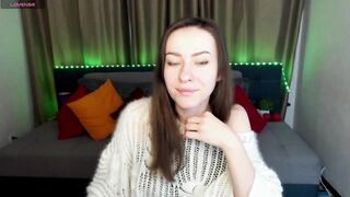 alicewonderful22 - [Chaturbate Record] adorable cute queen sex toy