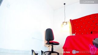 tatiana_sala - [Chaturbate Record] pornstar babe cum goal piercing