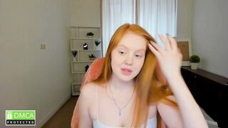 lulu_moons - [Chaturbate Record] girl big nipples dance home