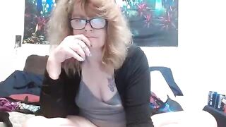 lucylling - [Chaturbate Record] escort compilation sex vids squirt