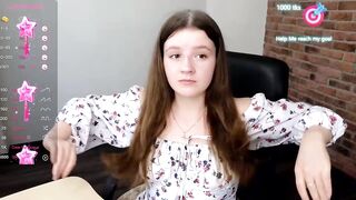 sky_low - [Chaturbate Record] escort spit stockings oral sex