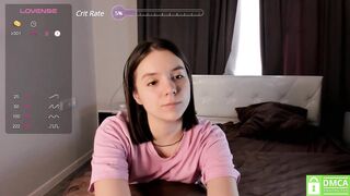 darlinefaro - [Chaturbate Record] face fucking video compilation big storage camera