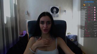 emma_jordan - [Chaturbate Record] cosplay doggie style stream megastore girl