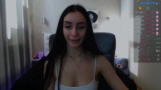 emma_jordan - [Chaturbate Record] cosplay doggie style stream megastore girl