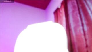 iam_salomee - [Chaturbate Record] petite big pussy lips party whores