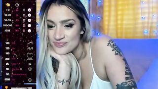 littlediab1a - [Chaturbate Record] live cam Chat Recordings passive fantasy