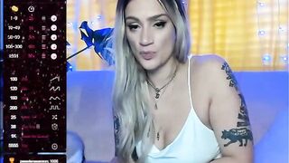 littlediab1a - [Chaturbate Record] live cam Chat Recordings passive fantasy