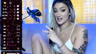 littlediab1a - [Chaturbate Record] live cam Chat Recordings passive fantasy