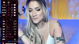 littlediab1a - [Chaturbate Record] live cam Chat Recordings passive fantasy