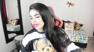 caitlin_gomez - [Chaturbate Record] orgy stockings sensual gorgeous