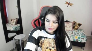 caitlin_gomez - [Chaturbate Record] orgy stockings sensual gorgeous