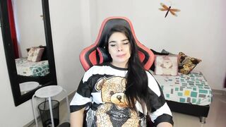 caitlin_gomez - [Chaturbate Record] orgy stockings sensual gorgeous