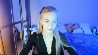 karinaharperr - [Chaturbate Record] nude girl smile record fansy