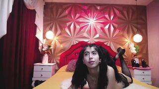 eli_petite - [Chaturbate Record] sexy legs slave anal fuck spy cam