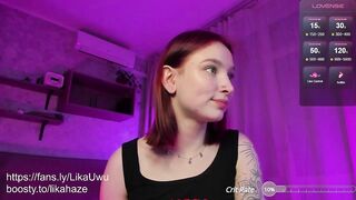 suk_ki - [Chaturbate Record] hair pussy private show erotic show footjob