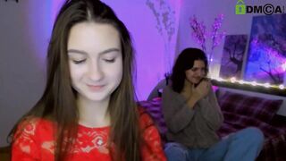 anabel_cute19 - [Chaturbate Record] stockings Chat Recordings shaved boobies