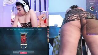 liis_ - [Chaturbate Record] submissive nasty spy cam sensual