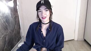 alice_yellow_rose - [Chaturbate Record] orgy masturbate slim passive