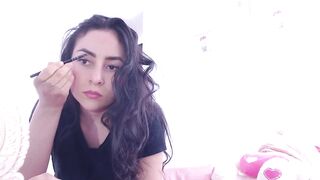 step_daughter_ - [Chaturbate Record] orgasm anal without a bra big tits