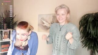 pollybrucker - [Chaturbate Record] fingering sensual beautiful pussy braces