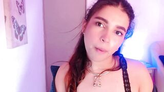 hanny_sweet4 - [Chaturbate Record] hot multi orgasm Chat Recordings deep