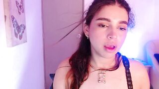 hanny_sweet4 - [Chaturbate Record] hot multi orgasm Chat Recordings deep