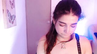 hanny_sweet4 - [Chaturbate Record] hot multi orgasm Chat Recordings deep