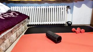 felisia_silvestris - [Chaturbate Record] doggy bdsm anal lush