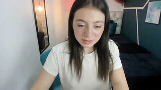 miawils_ - [Chaturbate Record] busty perfect spank dom