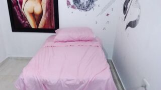 dacotta_fox - [Chaturbate Record] girlnextdoor submissive Stream Archive all videos