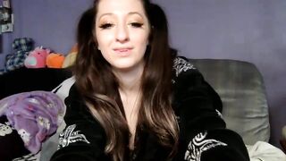 smokinsailorscout - [Chaturbate Record] stockings compilation cum anal fuck