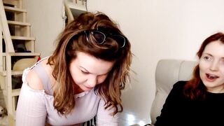 mishamilf - [Chaturbate Record] masturbate pussy erotic show extreme