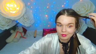 lldaylinalops - [Chaturbate Record] prostitute free hardcore video new iteractivetoy