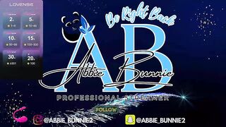 abbie_bunnie2 - [Chaturbate Record] heels nude girl Video Library chat