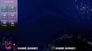 abbie_bunnie2 - [Chaturbate Record] heels nude girl Video Library chat