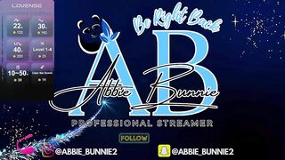 abbie_bunnie2 - [Chaturbate Record] heels nude girl Video Library chat