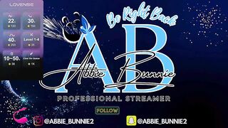 abbie_bunnie2 - [Chaturbate Record] heels nude girl Video Library chat